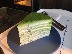 米绿米绿-MIMI FASO(古仓店)