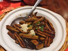-孔乙己酒家(虹桥路店)