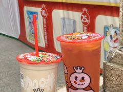 -松雷商业(南岗店)