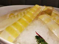 -渡娘火锅(大兴大悦春风里店)