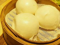 -花少爷的粥(中贸广场店)
