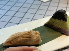 -百好乐宠物友好餐厅(朝外大街店)