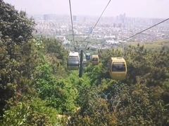 -虞山风景区