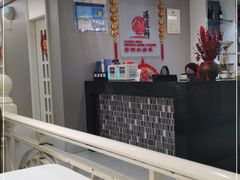 -道道鲜·崇明私房菜(五角场店)