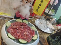 -文昌小老弟糟粕醋