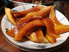 -农汤老店(顺联公园里店)