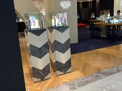 -APM Monaco(金鹰世界店)