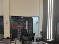 -牙博士口腔品牌连锁(昆山城区店)
