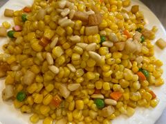 -砂锅李(九江路店)