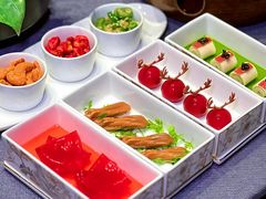 -谦默府· 现代潮粤菜(外滩店)