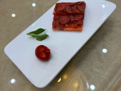 -晋阳饭庄(虎坊桥店)