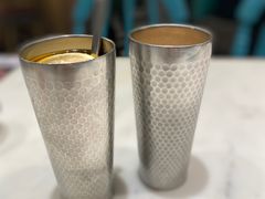 -敏华冰厅(天河城店)