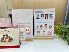 -方快-照相馆(晶耀前滩店)