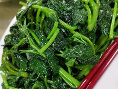 -廣發美食(东晓路店)