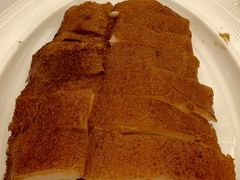 -美心皇宫(沙田大会堂店)