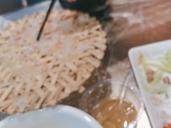 -官塘鱻鱻鱼生