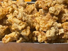 -宋小谨(惠安禹洲店)