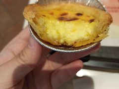 -肯德基(尖岭万达店)