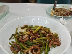 -胶东小渔村·博山菜(齐悦店)