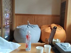 -艺水间水汇