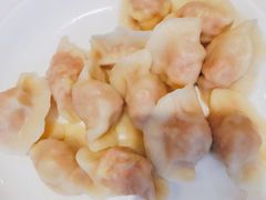 -金春禧(英雄山路旗舰店)