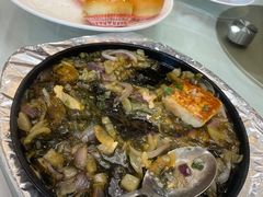 -渔民新村(番禺总店)