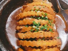 -乡里八闽·福州乡土菜(火车北站店)