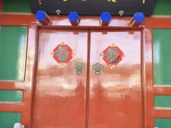 -北京湖广会馆