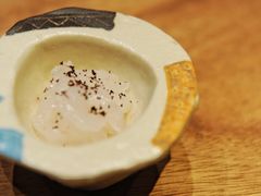 -桐寿司Sushi Tong