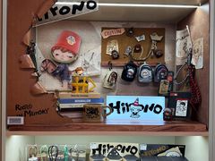 -大悦城(沈阳中街店)