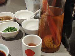 -好彩猪肚鸡(正弘城店)