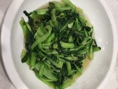-和记小菜(七宝店)