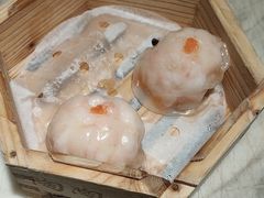 -陶陶居酒家(SM二期购物广场店)