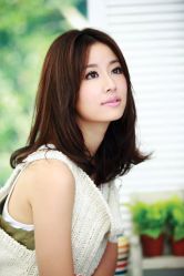 -BHG Hair Salon