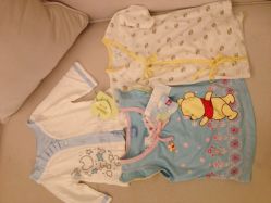 爱婴坊-爱婴室(上海浦建路店)