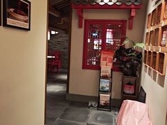 -寻宝记绍兴菜(状元店)