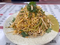 家常凉菜-吉味馆(柠溪店)