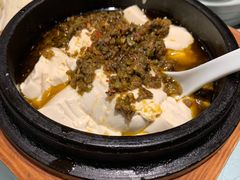 -阿西娅食府(中关村店)