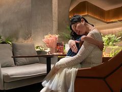 -FOOOO CITY CLUB 孚乐里音乐西餐酒吧(来福士店)