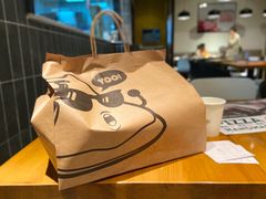-牛男手造(地铁天虹店)