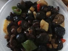 -金百万烤鸭店(马甸店)