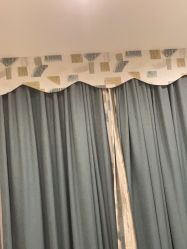 -静博士·养生养颜