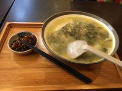-阿莉餐厅(枣阳路店)
