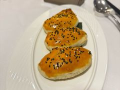 -南麓·浙里(外滩店)