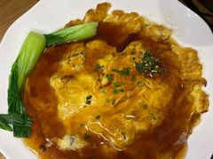 -百年认一力·清真牛羊肉(南中环店)