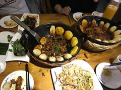 -津武刁馋一锅出(双街店)