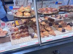 -伊藤洋华堂(高新店)