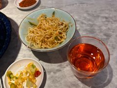 -天辣(金桥啦啦宝都店)