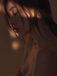 点击看大图 -米莱摄影写真(五大道别墅店)