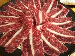 -本逸·割烹料理(湖墅店)